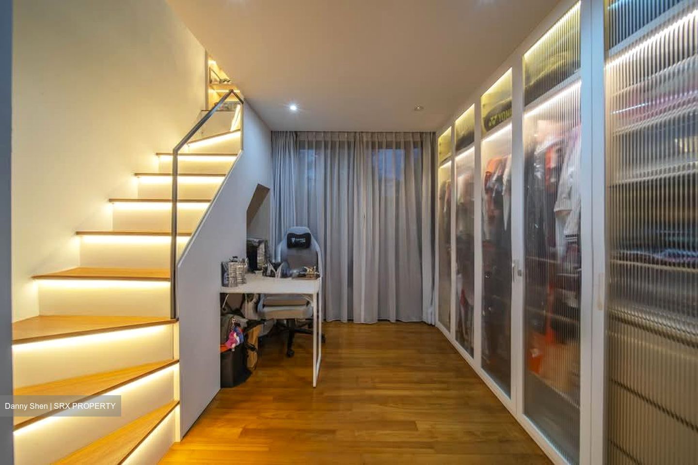 Casa Al Mare (D17), Apartment #577796321
